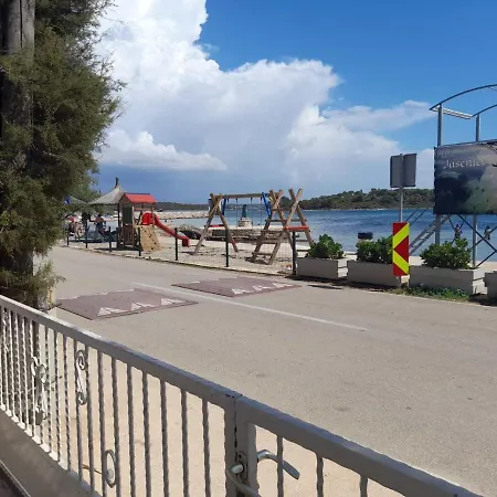 By The Sea - 21622 Apartament