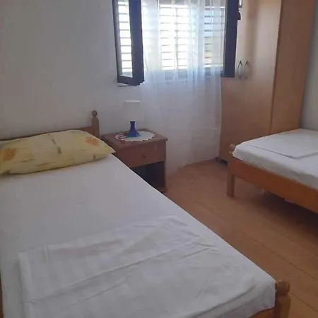 Apartament By The Sea - 21622