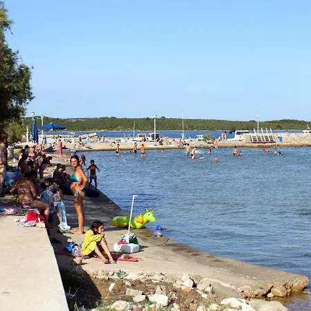 By The Sea - 21622 *