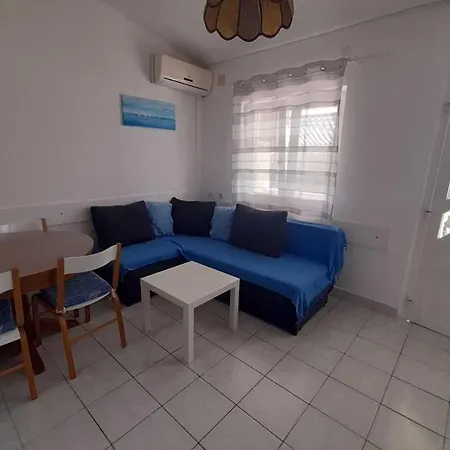 By The Sea - 21622 Apartament *